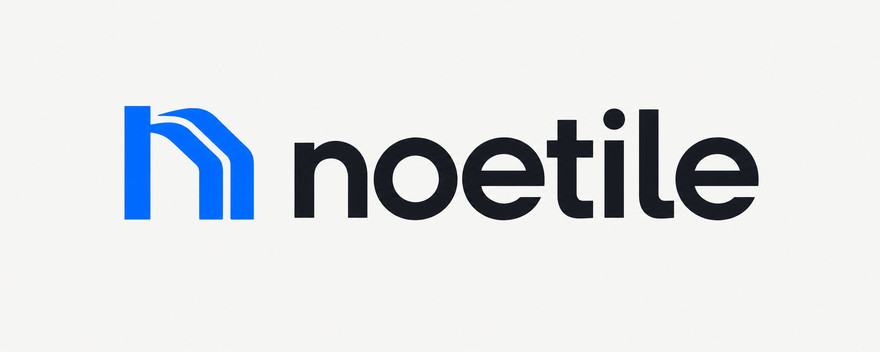 noetile